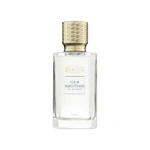 Fleur Narcotique