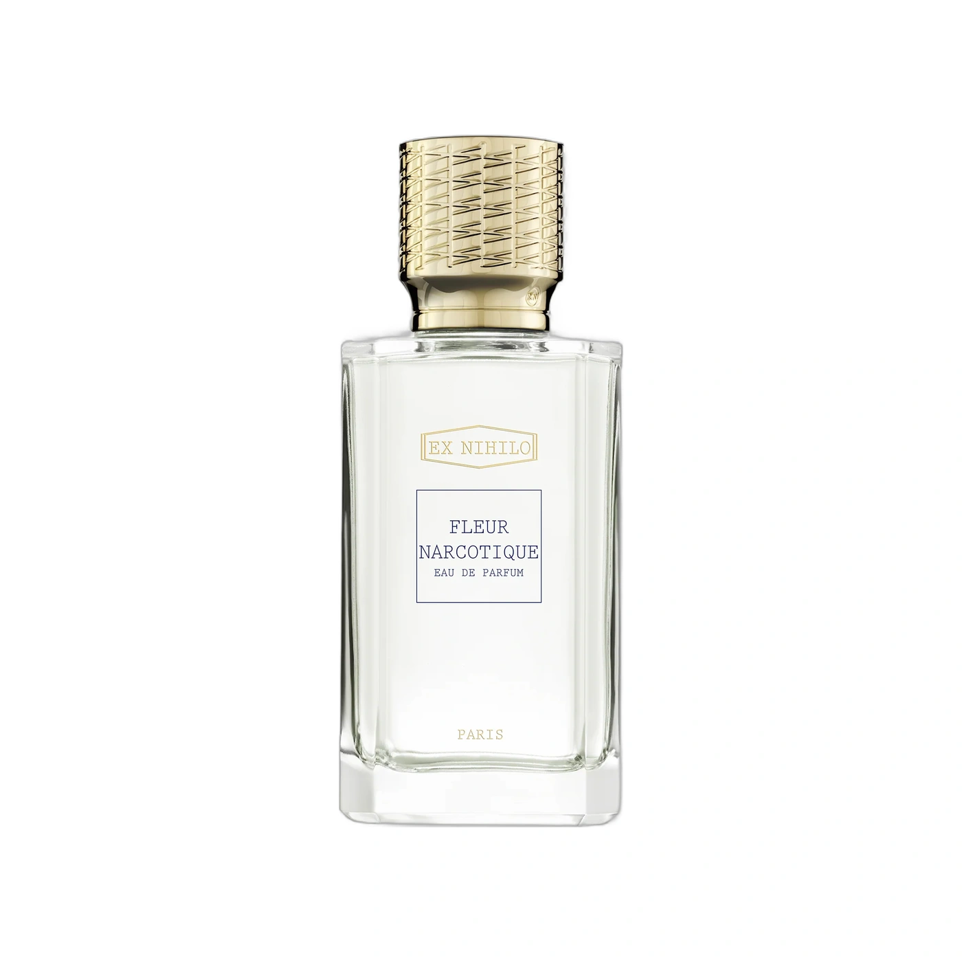 Fleur Narcotique