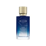 Blue Talisman