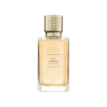 Oud Vendome