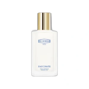 Fascinate