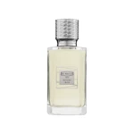 Ex Nihilo Outcast Blue Extrait De Parfum 50 мл
