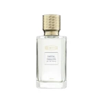 Santal Calling