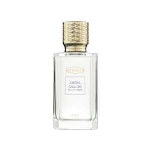 Santal Calling