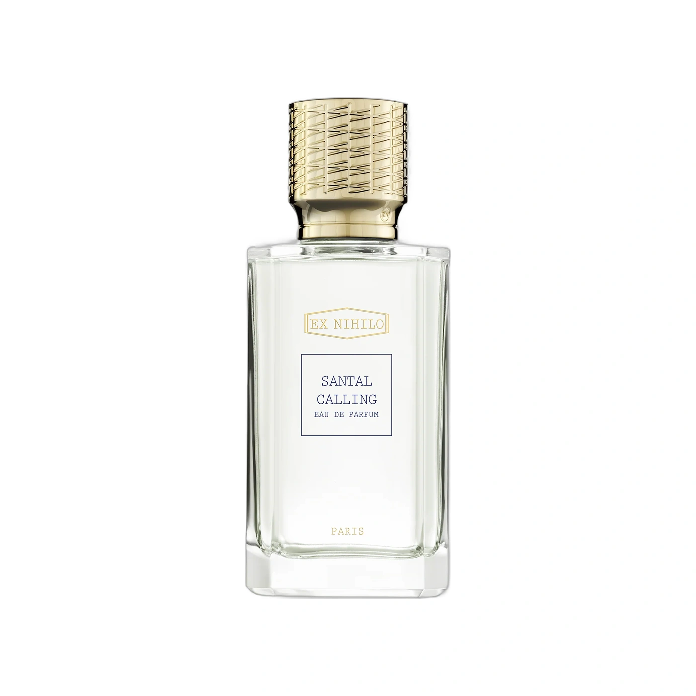 Santal Calling