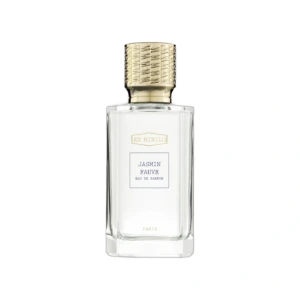 Jasmin Fauve