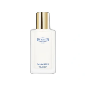 Ex Nihilo Galvanize Hair Mist 100 мл