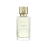 Cologne 352