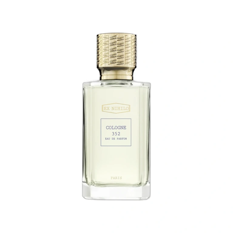 Ex Nihilo Cologne 352