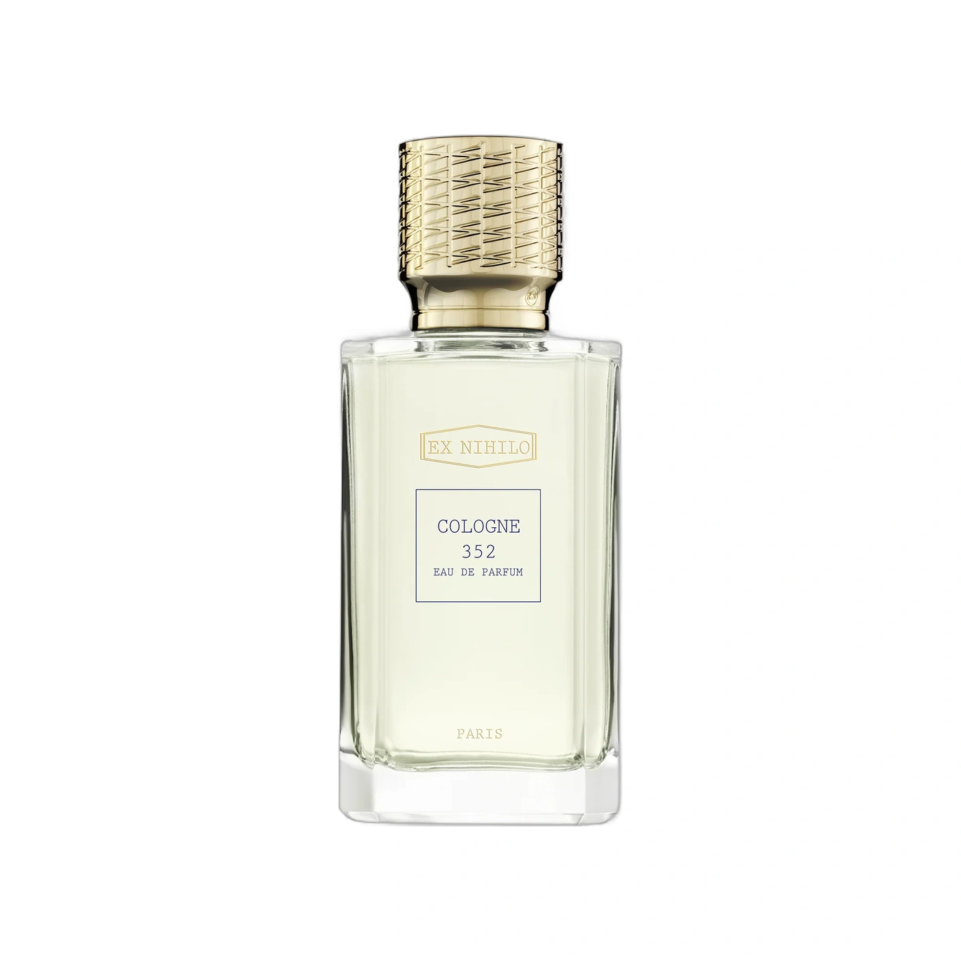 Cologne 352