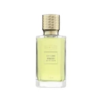 Vetiver Moloko