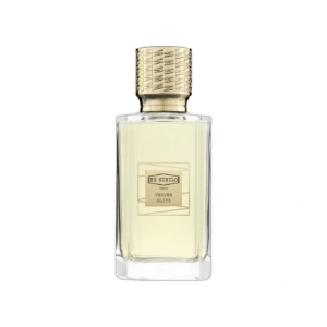 Ex Nihilo Vesper Glitz Eau De Parfum 50 мл