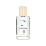 Ex Nihilo Generation(s) Eau De Parfum 100 мл
