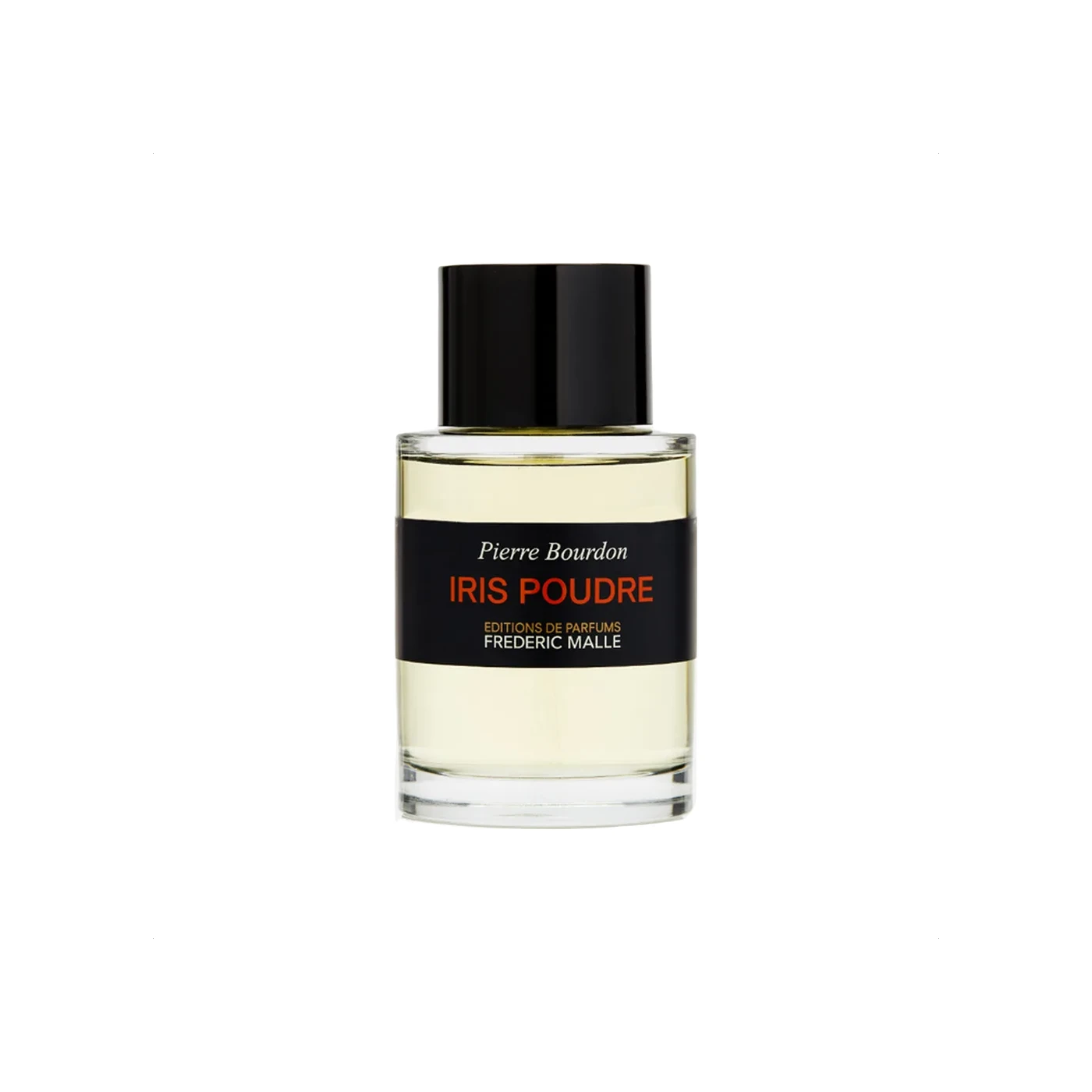 Frederic Malle Iris Poudre Eau De Parfum 100 мл