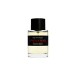 Frederic Malle Lipstick Rose Eau De Parfum 50 мл