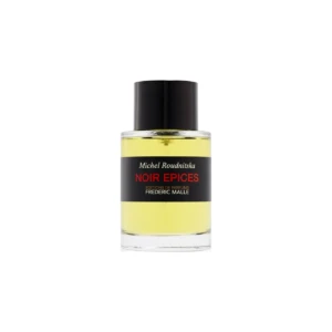 Frederic Malle Noir Epices Eau De Parfum 100 мл