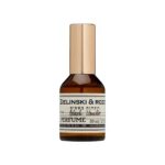 Black Vanilla