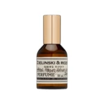 Zielinski & Rozen Black Pepper, Vetiver, Neroli, Amber Perfume 50 мл