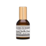 Zielinski & Rozen Amberwood, Vanilla, Davana Perfume 50 мл