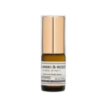 Amberwood, Vanilla, Davana 10 ml