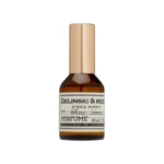 Vetiver, Lemon