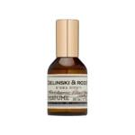 Zielinski & Rozen Pink Pepper, Elemi, Cinnamon, Leather Perfume 50 мл
