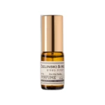Iris, Lily, Vanilla 10 ml