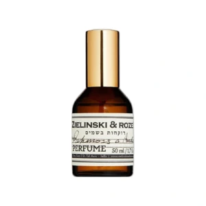 Zielinski & Rozen Oakmoss & Amber Perfume 50 мл