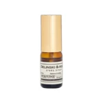 Oakmoss & Amber 10 ml