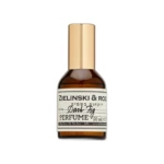Zielinski & Rozen Dark Fig Perfume 50 мл