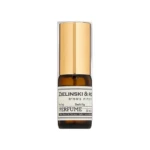 Zielinski & Rozen Dark Fig Perfume · Travel Spray 10 мл