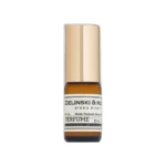 Zielinski & Rozen Neroli, Patchouli, Honey, Amber Perfume · Travel Spray 10 мл