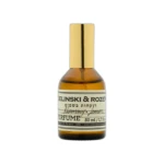 Zielinski & Rozen Rosemary & Lemon Perfume 50 мл