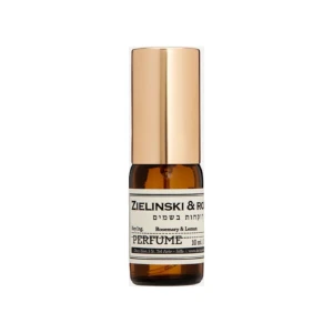 Rosemary &amp; Lemon 10 ml