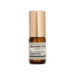 Rosemary & Lemon 10 ml