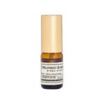 Tobacco, Vetiver, Amber 10 ml