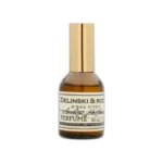 Amber, Patchouli