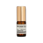 Zielinski & Rozen Amber, Patchouli Perfume · Travel Spray 10 мл