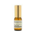 Zielinski & Rozen Cedarwood, Neroli, Amber Perfume · Travel Spray 10 мл