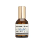 Zielinski & Rozen Powder Perfume 50 мл