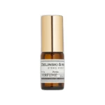 Powder 10 ml
