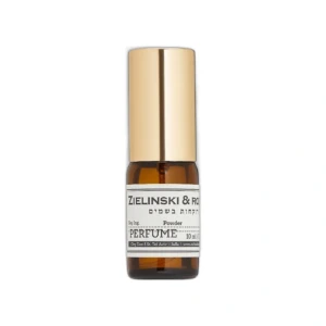 Powder 10 ml