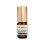Grapefruit, Basil, Petitgrain 10 ml