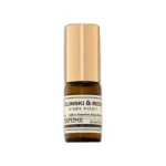 Saffron, Grapefruit, Elemi, Tobacco 10 ml
