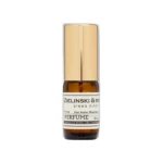 Oud, Amber, Wood Blend 10 ml