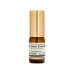 Zielinski & Rozen Black Vetiver, Amber Perfume · Travel Spray 10 мл
