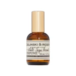 Zielinski & Rozen White Sage, Neroli Perfume 50 мл