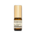 Zielinski & Rozen White Sage, Neroli Perfume · Travel Spray 10 мл