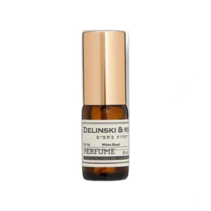 White Blend 10 ml