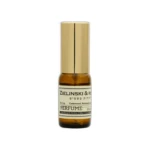 Cedarwood, Patchouli, Jasmine 10 ml